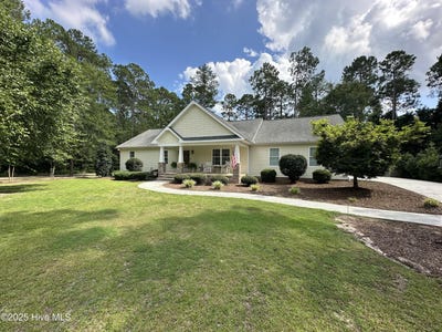 /international/us/12840-n-pine-villa-drive-laurinburg-nc-110101095699/?lang=zh-cn