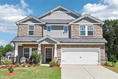 /international/us/670-sara-meadow-road-loganville-ga-110101317636/?lang=zh-tw