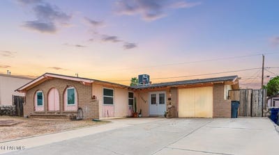 /international/us/10438-tomwood-avenue-el-paso-tx-110120093485/