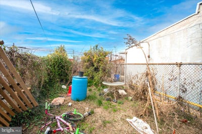 /international/us/3540-n-5th-street-philadelphia-pa-110102153092/