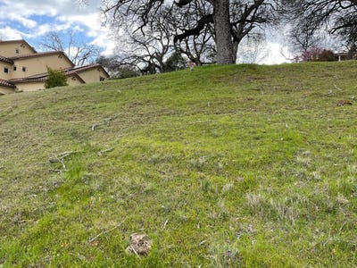 /international/us/4963-breese-circle-el-dorado-hills-ca-110109186140/