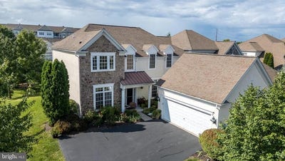/international/us/279-goldenrod-drive-upper-gwynedd-pa-110099164672/