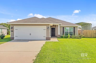 /international/us/128-cottage-lane-atmore-al-110101095652/?lang=zh-tw