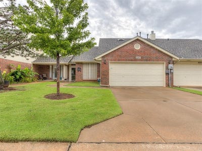 /international/us/637-doe-trail-edmond-ok-110100846624/