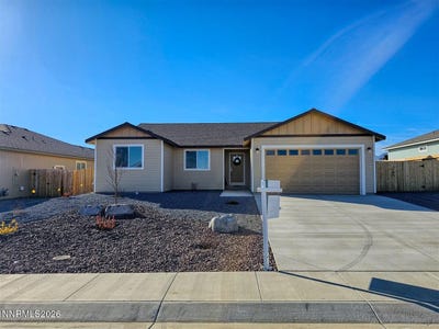 /international/us/422-seminole-drive-yerington-nv-110107908018/