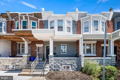 /international/us/441-s-61st-street-philadelphia-pa-110108947679/