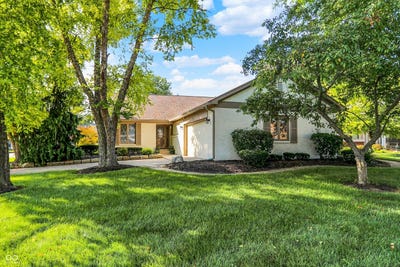 /international/us/770-eden-village-court-carmel-in-110101122841/