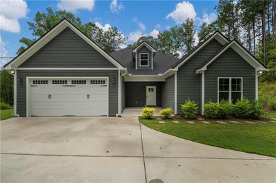 /international/us/88-lee-road-2213-salem-al-110100589304/?lang=zh-tw