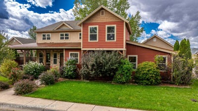 /international/us/1265-stoney-ridge-drive-silt-co-110110190380/