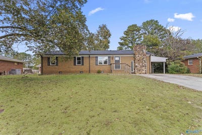 /international/us/314-larkwood-drive-sw-decatur-al-110103990791/