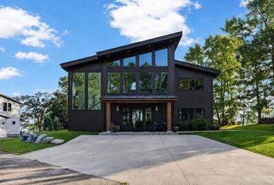/international/us/2063-perch-lane-sw-nisswa-mn-110110125725/