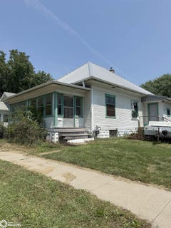 /international/us/205-s-d-st-fairfield-ia-110101489387/?lang=zh-cn