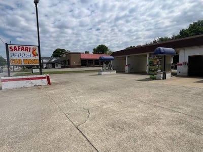 /international/us/613-n-3rd-street-bardstown-ky-110107762600/