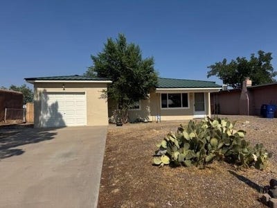 /international/us/707-caine-street-socorro-nm-110100317217/?lang=zh-tw