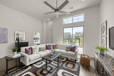 /international/us/2613-st-helena-lane-grand-prairie-tx-110098330280/