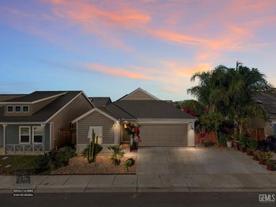 /international/us/9716-cobble-creek-drive-shafter-ca-110120052511/