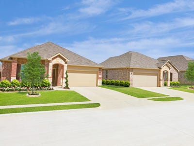 /international/us/9749-little-tree-lane-fort-worth-tx-110101272027/?lang=pt