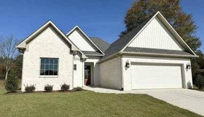 /international/us/108-farmhouse-lane-saltillo-ms-110110406002/