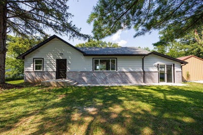 /international/us/62-community-drive-kirkersville-oh-110101461738/?lang=zh-cn
