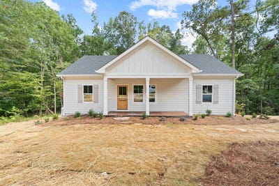/international/us/104-fjord-drive-milledgeville-ga-110101023571/?lang=zh-cn