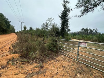 /international/us/b-d1-d2-millside-road-laurel-hill-fl-110108820923/
