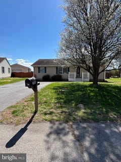 /international/us/3900-harrison-circle-trappe-md-110107076183/