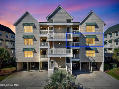 /international/us/123-via-old-sound-boulevard-ocean-isle-beach-nc-110120130626/