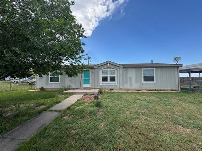 /international/us/28983-county-rd-56-5-aguilar-co-110099923661/