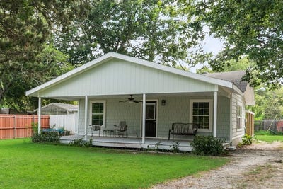 /international/us/635-vz-county-road-3829-wills-point-tx-110109104786/