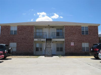 /international/us/1602-dugger-circle-killeen-tx-110101030075/