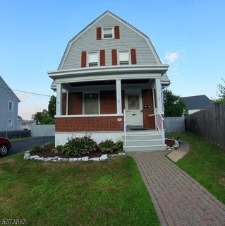 /international/us/94-randolph-ave-dover-town-nj-110101321152/?lang=zh-tw