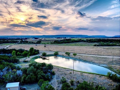 /international/us/2525-dodson-prairie-road-gordon-tx-110102448756/