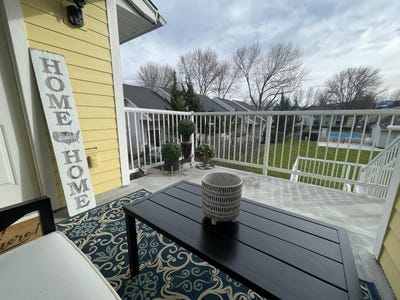 /international/us/2101-poplar-drive-medford-or-110106034150/
