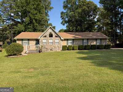 /international/us/518-club-valley-drive-stockbridge-ga-110120028341/
