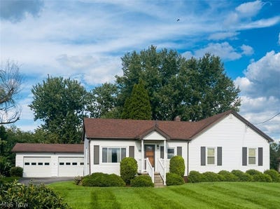 /international/us/1050-bantam-ridge-road-wintersville-oh-110120499558/