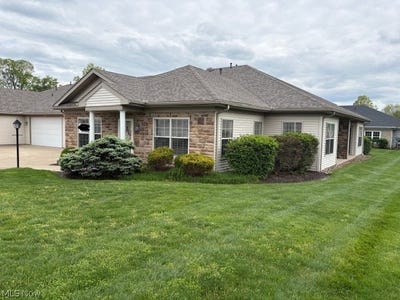 /international/us/3077-whitewood-street-nw-north-canton-oh-110107764323/