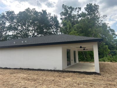 /international/us/419-sw-13-avenue-ocala-fl-110101296511/?lang=id