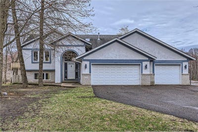 /international/us/20826-austin-street-ne-east-bethel-mn-110099087252/?lang=zh-tw