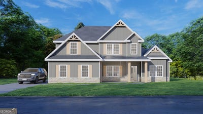 /international/us/502-ranch-road-bonaire-ga-110110305408/