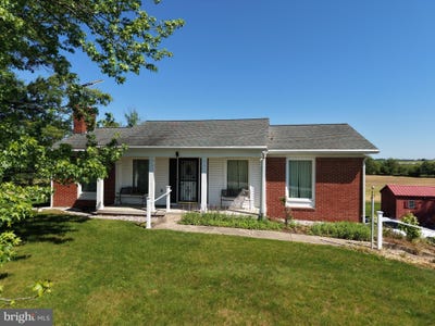 /international/us/7220-middleburg-road-keymar-md-110107075156/