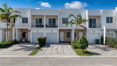/international/us/10240-nw-72nd-ter-doral-fl-110098831420/?lang=zh-cn