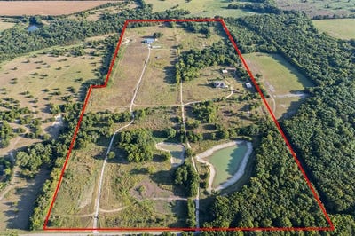 /international/us/9530-county-road-581-anna-tx-110102259865/