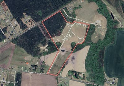 /international/us/1020-albrittons-road-kinston-nc-110100974189/?lang=en