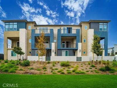 /international/us/352-tank-irvine-ca-110101054775/?lang=zh-tw
