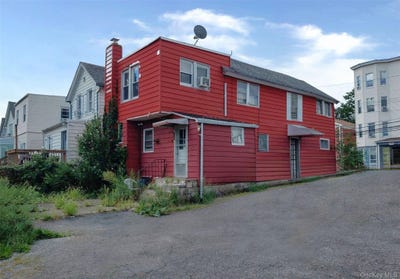 /international/us/2-alder-street-yonkers-ny-110110185775/