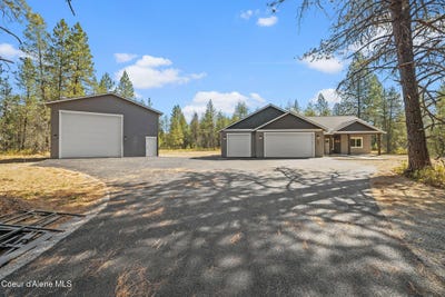 /international/us/95-wyatt-ln-spirit-lake-id-110119766748/