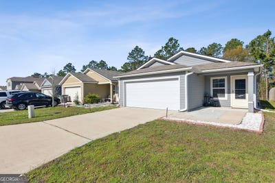 /international/us/154-ashwood-st-marys-ga-110098004012/?lang=zh-cn