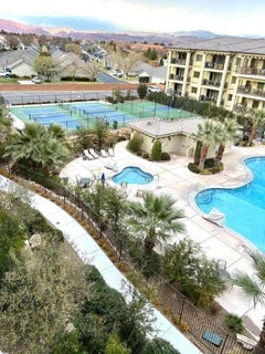/international/us/1111-s-gap-canyon-st-george-ut-110100565316/