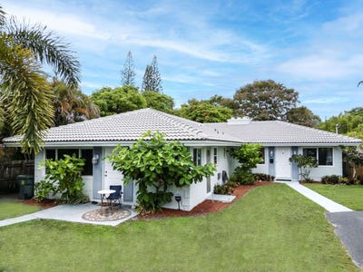/international/us/1680-ne-34th-lane-oakland-park-fl-110109667437/