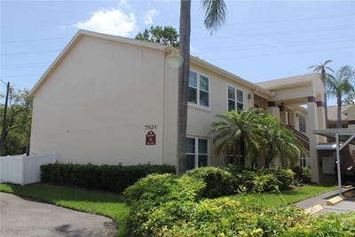 /international/us/7924-hardwick-drive-new-port-richey-fl-110108479588/